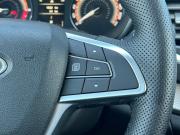 Lada (ВАЗ) Vesta I Рестайлинг (NG) Энгельс  - изображение 40