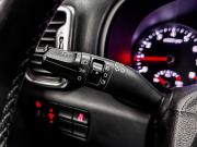 Kia Sportage IV Минеральные Воды  - изображение 30