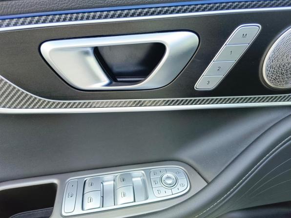 Chery Tiggo 7 Pro Max I Рестайлинг с пробегом 2025 года, цена 1 944 995 рублей, 40001 км, внедорожник, Автокод Объявления