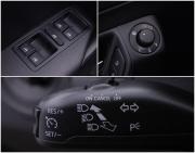 Volkswagen Polo V Рестайлинг Москва  - изображение 35