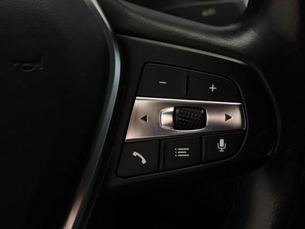 BMW 2 серии F44 с пробегом 2020 года, цена 2 515 000 рублей, 98161 км, седан, Автокод Объявления