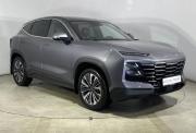 JETOUR Dashing I Саранск  - изображение 30