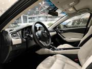 Mazda 6 III (GJ) Рестайлинг Казань  - изображение 42