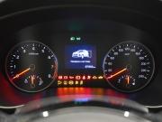 Kia Sportage IV Рестайлинг Москва  - изображение 49