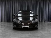 Lexus GS III Тюмень  - изображение 25