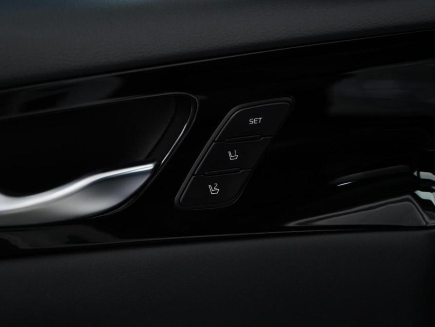 Kia K7 YG (II) Рестайлинг Москва  - изображение 14