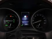 Toyota C-HR I Тюмень  - изображение 49