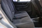 Honda CR-V I Рестайлинг Омск  - изображение 37