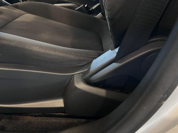 Chevrolet Aveo II с пробегом 2014 года, цена 759 000 рублей, 134718 км, седан, Автокод Объявления