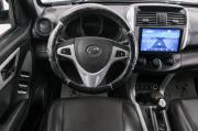Lifan X60 I Красноярск  - изображение 38