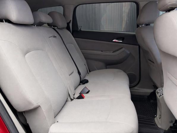 Chevrolet Orlando I с пробегом 2012 года, цена 1 197 000 рублей, 190860 км, компактвэн, Автокод Объявления