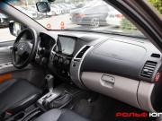 Mitsubishi Pajero Sport II Москва  - изображение 30