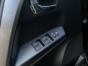 Toyota RAV4 IV (XA40) Рестайлинг Москва  - изображение 45