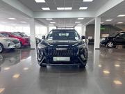 Haval Jolion I Рестайлинг Тверь  - изображение 25