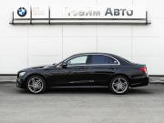 Mercedes-Benz E-Класс V (W213 S213 C238) Магнитогорск  - изображение 29