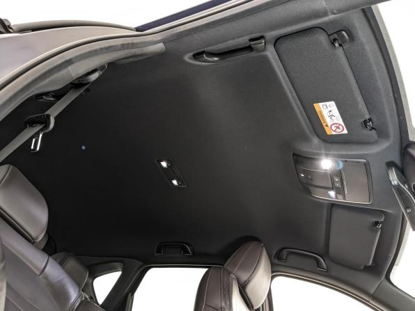 Mazda CX-5 II с пробегом 2020 года, цена 3 690 000 рублей, 50592 км, внедорожник, Автокод Объявления