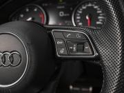Audi A5 II (F5) Рестайлинг Ставрополь  - изображение 46