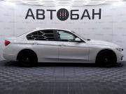 BMW 3 серии VI (F3x) Рестайлинг Екатеринбург  - изображение 32