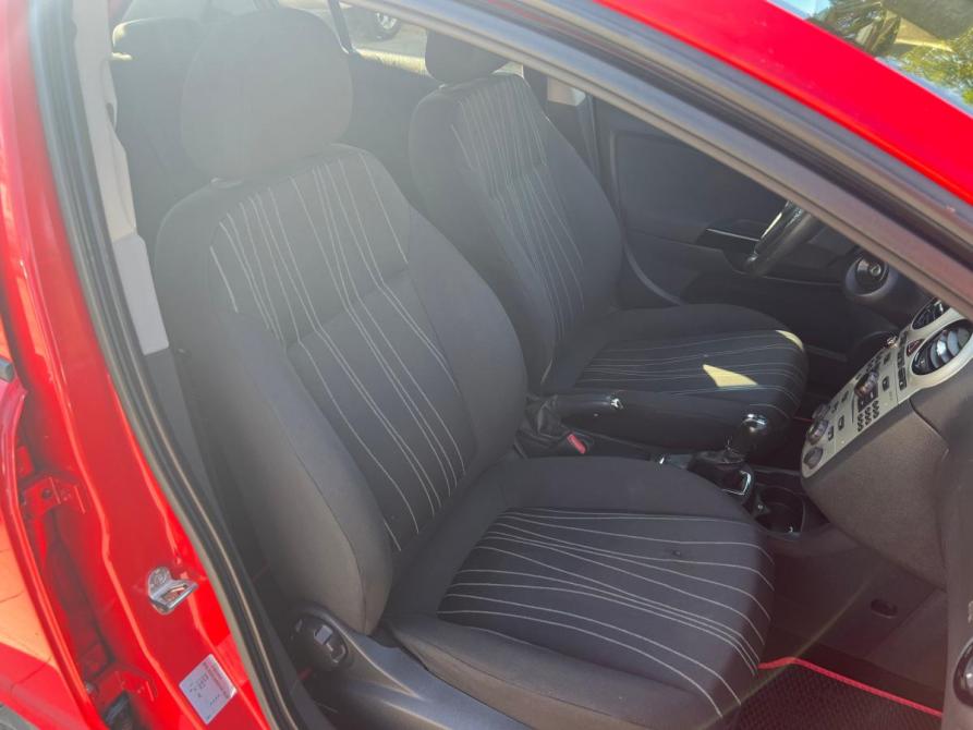 Opel Corsa D Стерлитамак  - изображение 11