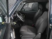 Lada (ВАЗ) Niva Legend Екатеринбург  - изображение 30