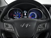 Hyundai Santa Fe III Санкт-Петербург  - изображение 42