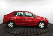 Renault Logan II Нижний Новгород  - изображение 28