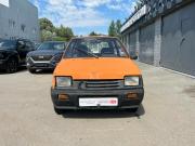 Lada (ВАЗ) 1111 Ока Нижнекамск  - изображение 17