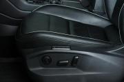 Volkswagen Tiguan II Москва  - изображение 43