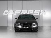 BMW 5 серии VII (G30/G31/G38) Минеральные Воды  - изображение 27