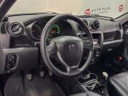 Lada (ВАЗ) Granta I Минеральные Воды  - изображение 22