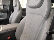 Geely Galaxy M7 Краснодар  - изображение 80