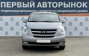 Hyundai Grand Starex I Краснодар  - изображение 25