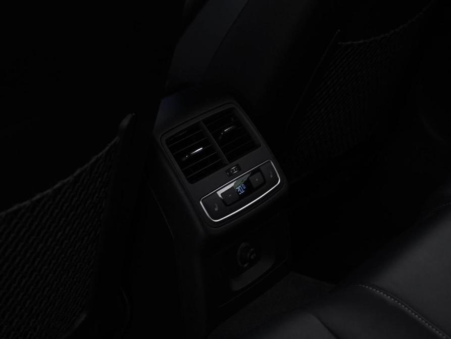 Audi RS 5 II (F5) Москва  - изображение 12