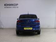 Volkswagen Polo VI Дзержинск  - изображение 27