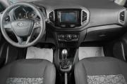 Lada (ВАЗ) XRAY I Тюмень  - изображение 31