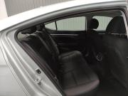 Hyundai Elantra VI (AD) Рестайлинг Пермь  - изображение 28