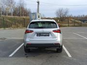 Lexus NX I Чебоксары  - изображение 29