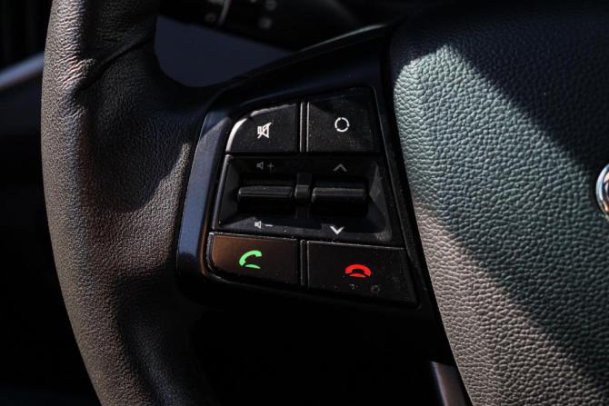 Hyundai Creta I Рестайлинг с пробегом 2020 года, цена 1 850 000 рублей, 122551 км, внедорожник, Автокод Объявления