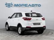 Hyundai Creta I Калининград  - изображение 29