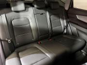 Chery Tiggo 7 Pro Max I Ярославль  - изображение 29