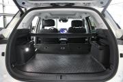 Jaecoo J7 I Красноярск  - изображение 76