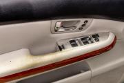 Lexus RX II Рестайлинг Ульяновск  - изображение 51