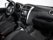 Datsun mi-DO Санкт-Петербург  - изображение 31