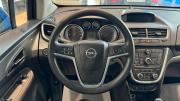 Opel Mokka I Киров  - изображение 23