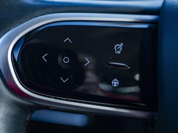 Jaecoo J7 I с пробегом 2024 года, цена 2 370 000 рублей, 46968 км, внедорожник, Автокод Объявления