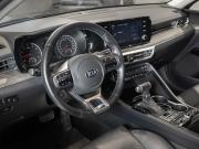 Kia K5 III Казань  - изображение 13