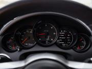 Porsche Cayenne II Рестайлинг (958) Санкт-Петербург  - изображение 47