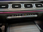 Mercedes-Benz GLE II (V167) Москва  - изображение 48