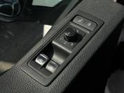 Volkswagen Caravelle T6 Санкт-Петербург  - изображение 44