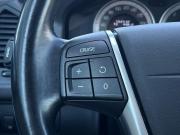 Volvo XC60 I Калуга  - изображение 44